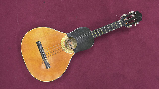 Bandola